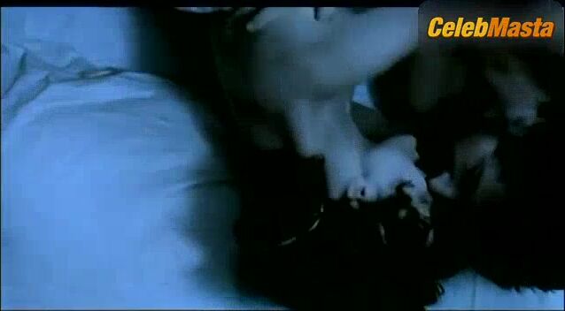 Audrey Tautou Naked Scene In God Is Great, And I’m - Photo 1 of 5 photo 5