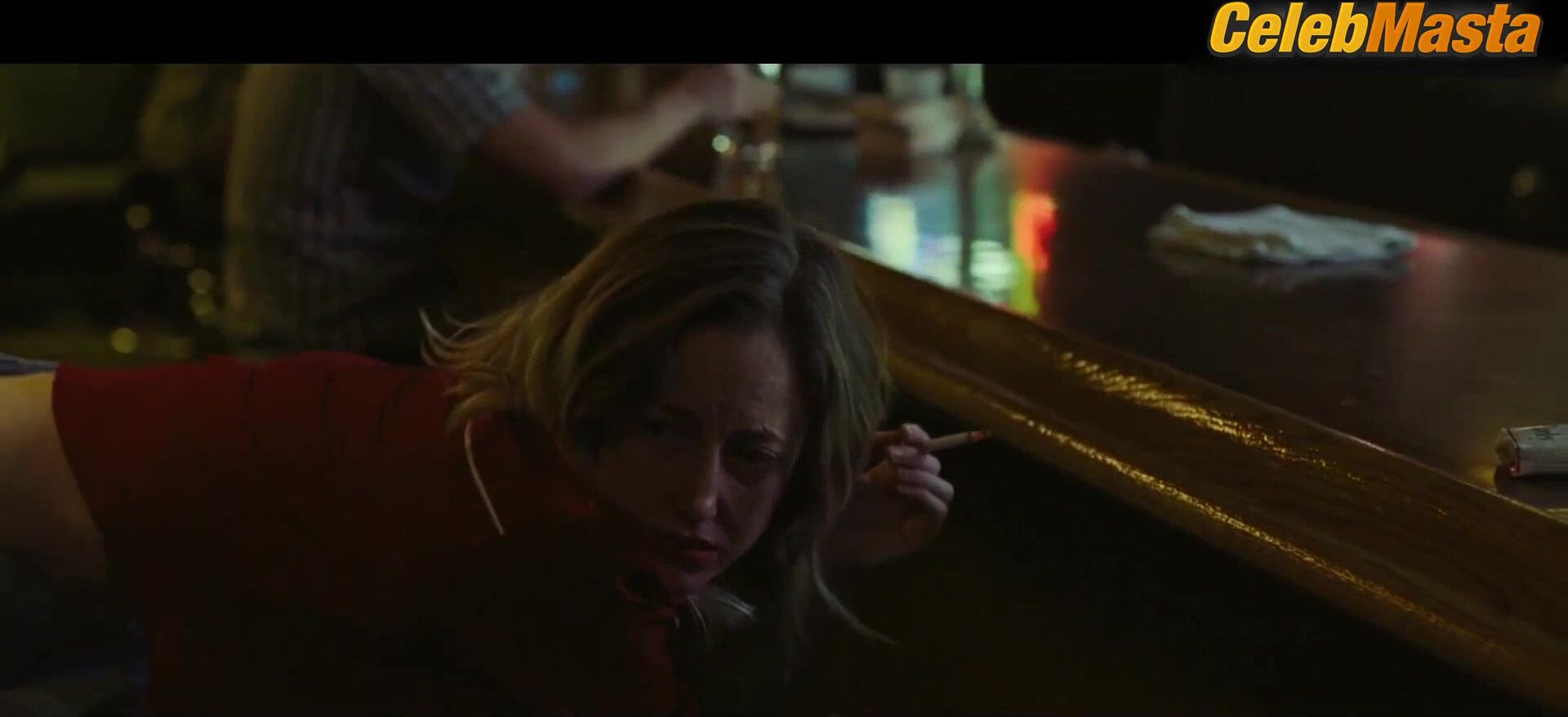 Andrea Riseborough Sex Scene From To Leslie - Photo 5 of 5 photo 1