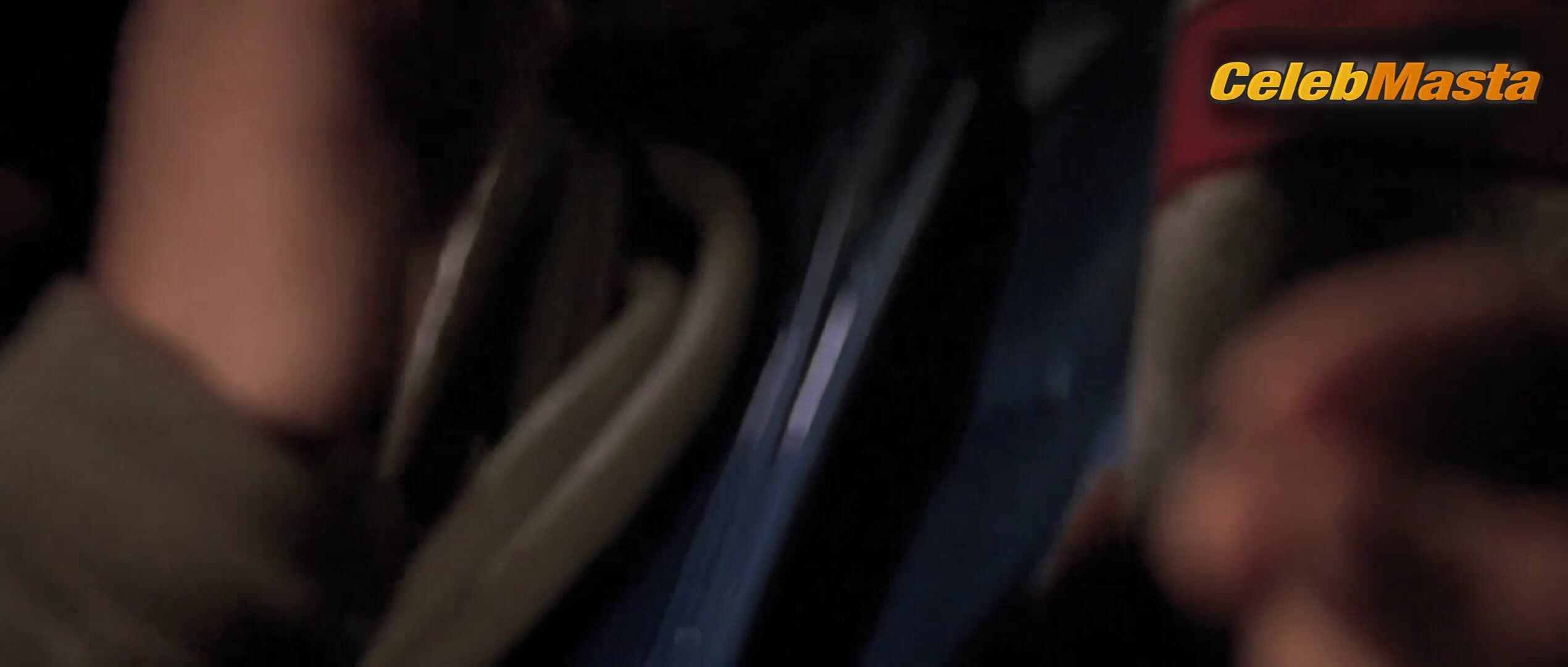 Jessica Lange ’s Tits Scene In Cape Fear - Photo 1 of 5 photo 4