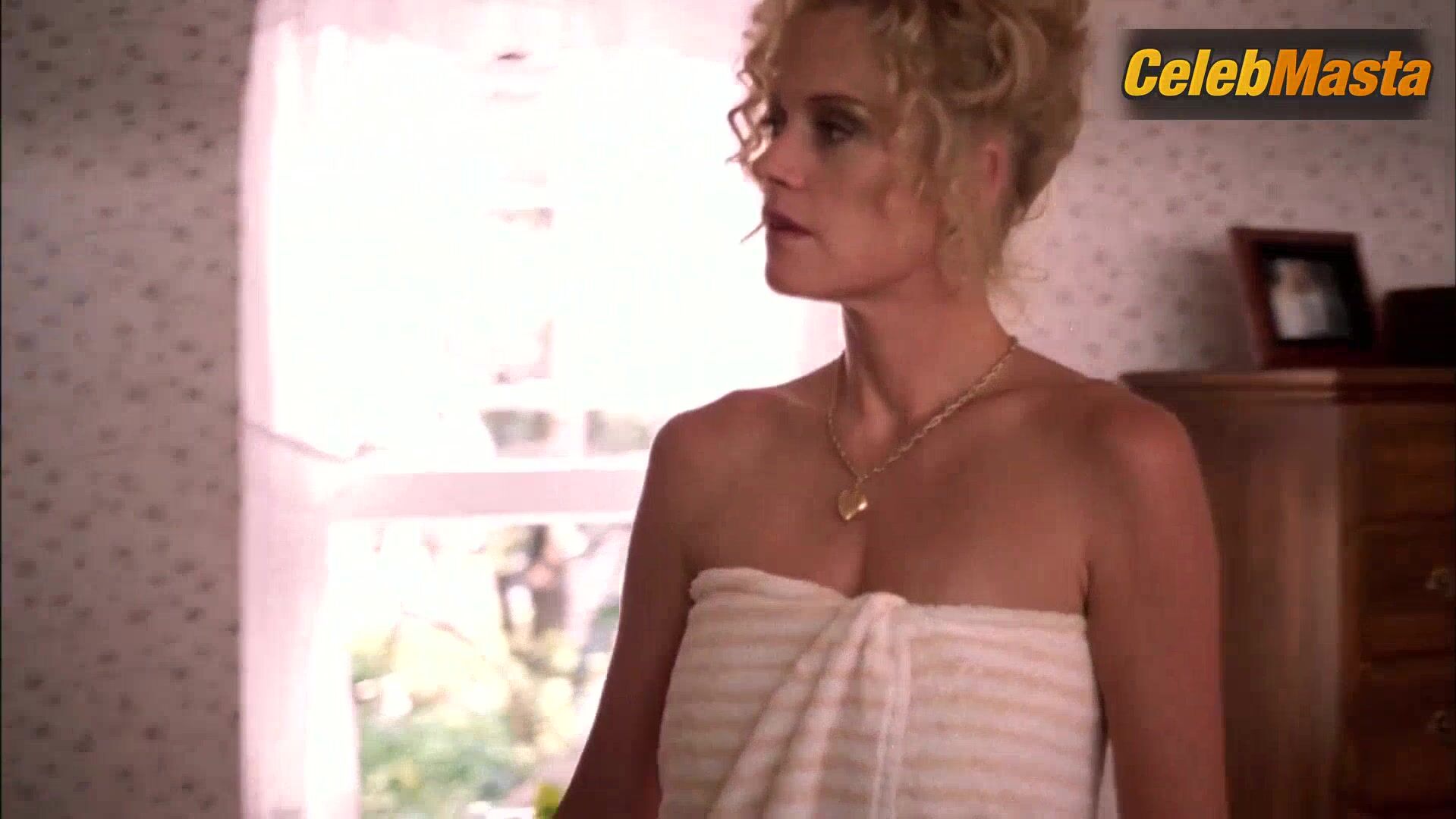 Melanie Griffith ’s Sex Scene From Milk Money - Photo 2 of 5 photo 1