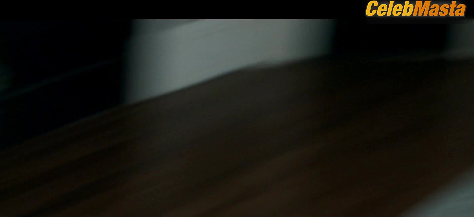 Catherine Missal Flaunts Underwear In Scene From Tell Me Lies - Photo 2 of 5
