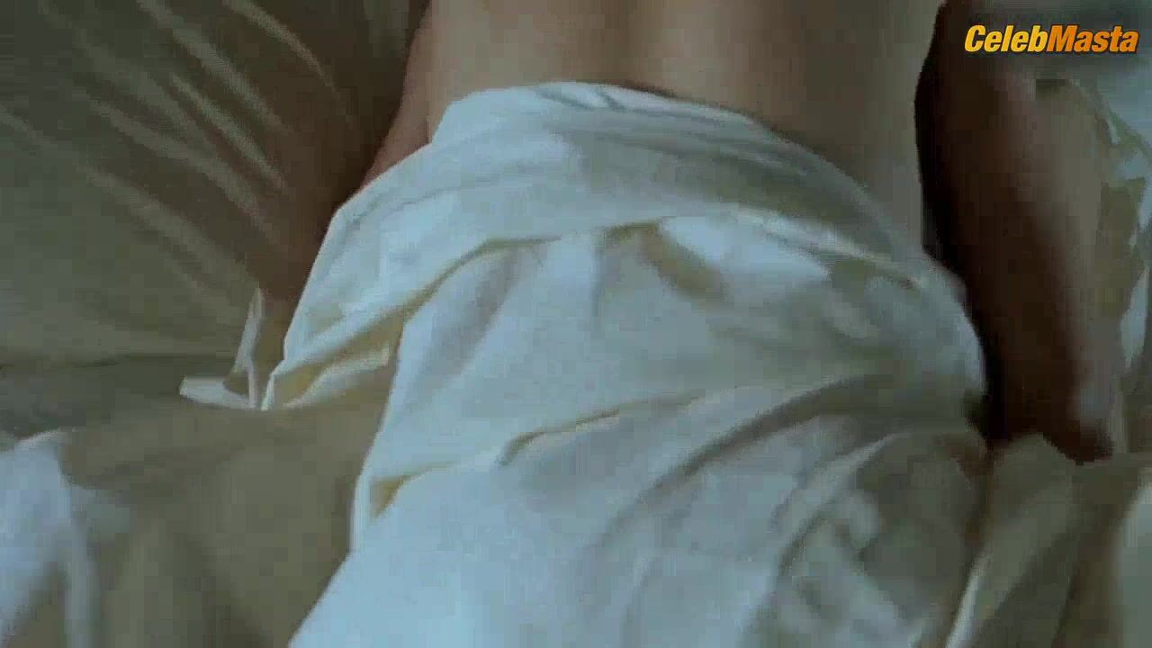Caterina Murino ’s Tits, Underwear Scene In - Photo 2 of 5 photo 1