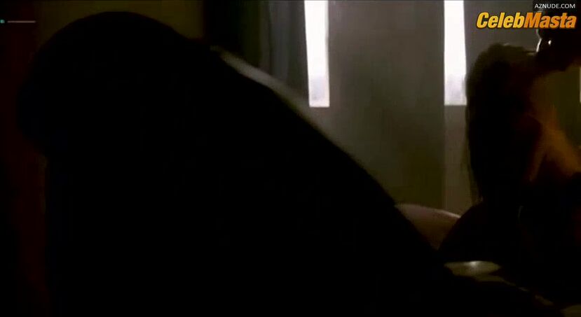 Virginie Ledoyen Ass, Tits Scene From De L’amour - Photo 1 of 5 photo 2