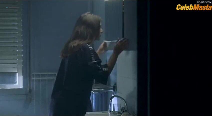 Virginie Ledoyen Ass, Tits Scene From De L’amour - Photo 1 of 5 photo 4