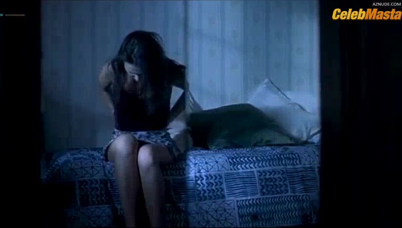 Virginie Ledoyen Ass, Tits Scene From De L’amour - Photo 1 of 5 photo 5