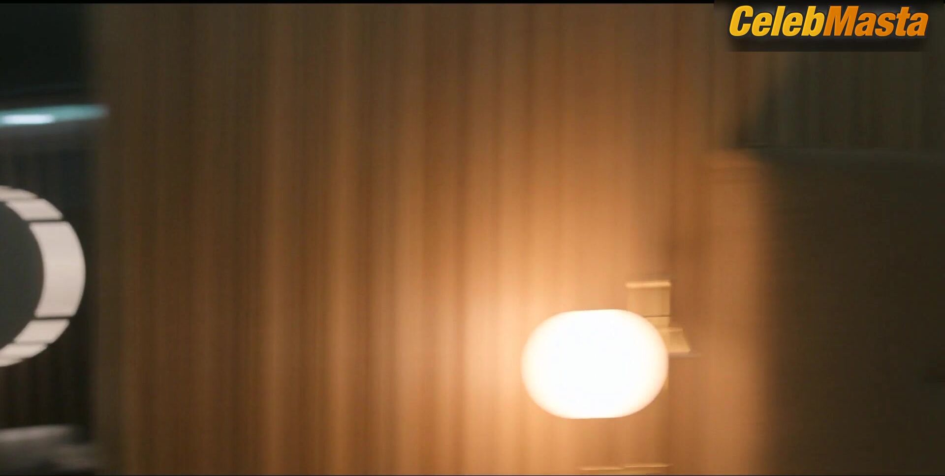 Margarita Levieva ’s Underwear Scene From In From The - Photo 1 of 5 photo 2