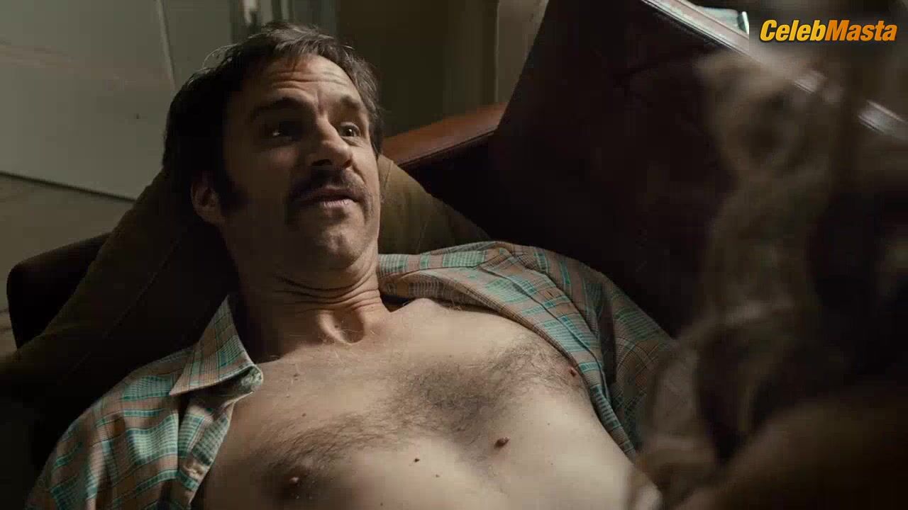 Margarita Levieva Bares Tits Scene In The Deuce - Photo 1 of 5 photo 4