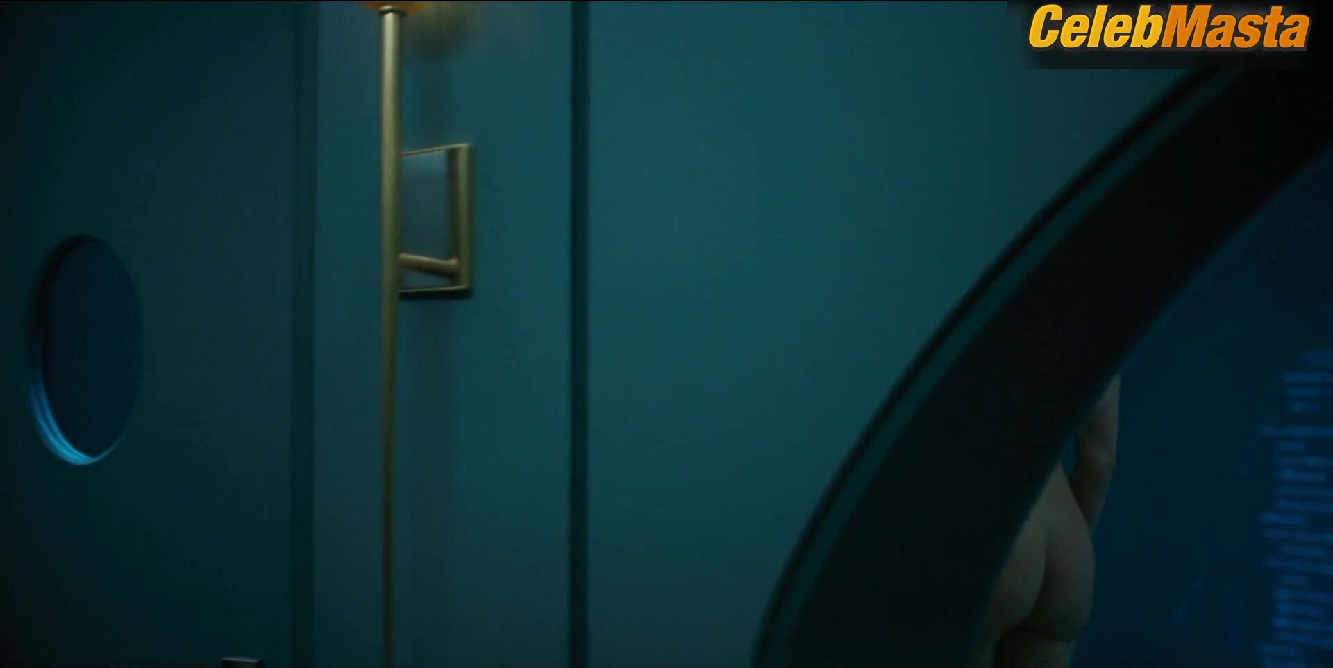 Lela Loren Tits, Booty Scene From Altered Carbon - Photo 1 of 5 photo 2