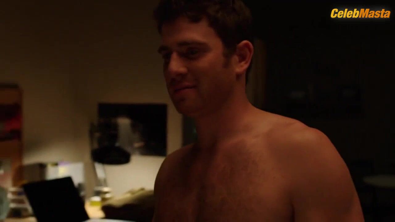 Margarita Levieva Booty, Tits Scene From How To Make It In - Photo 1 of 5 photo 2