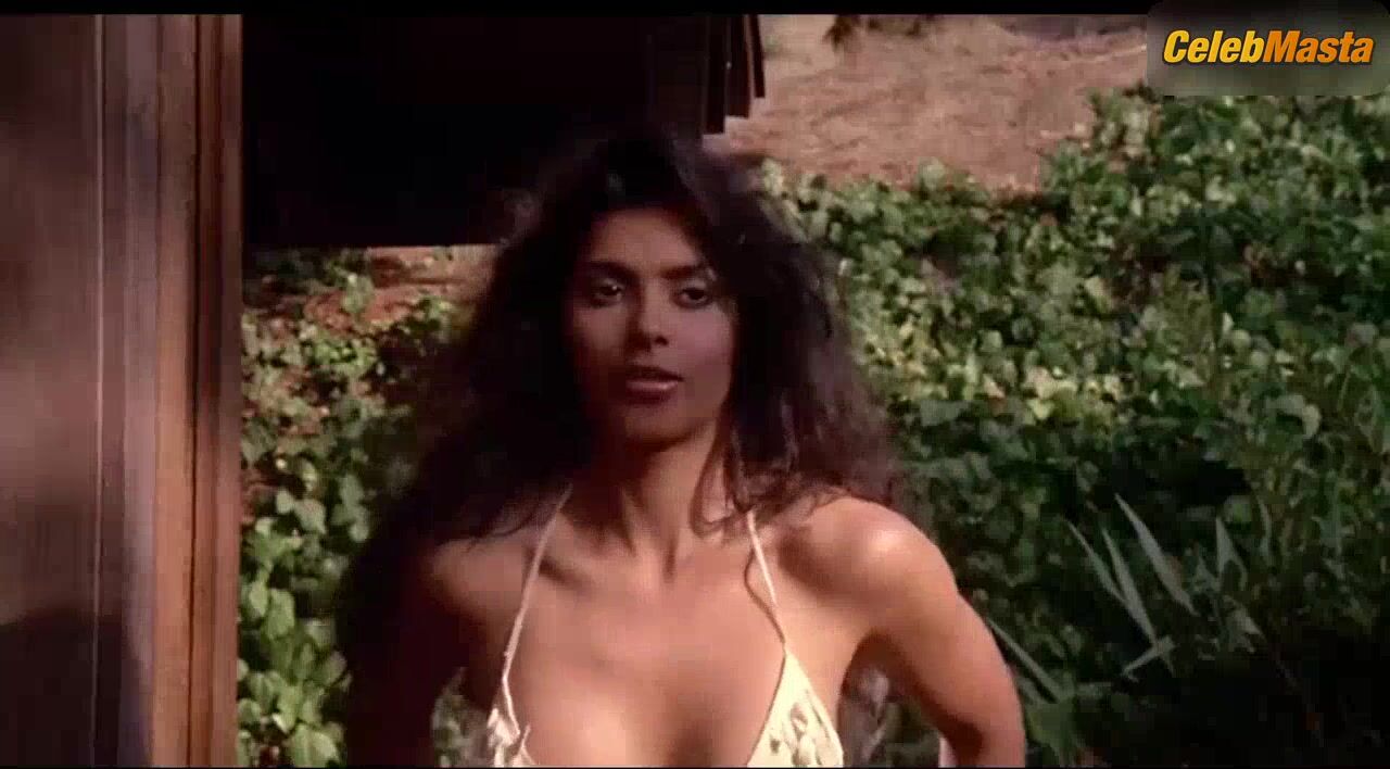 Vanity Ass, Tits Scene From Never Too Young To Die - Photo 2 of 5 photo 1