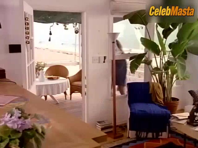 Courtney Thorne-smith ’s Sex Scene In Melrose Place - Photo 1 of 5 photo 5