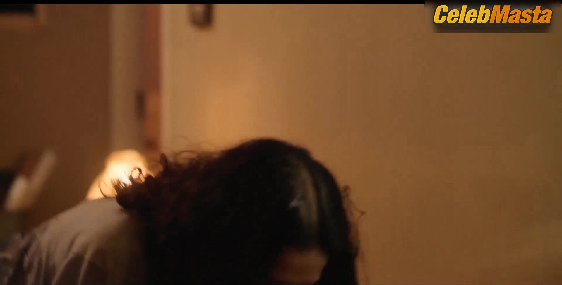 Bruna Marquezine ’s Sex Scene From Love Of My Life - Photo 2 of 5 photo 5