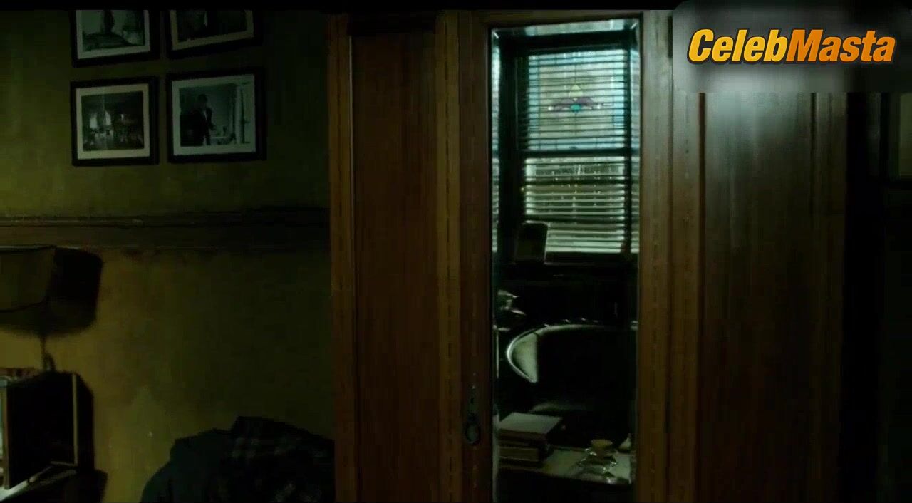 Sally Hawkins Tits, Ass Scene From The Shape Of Water - Photo 2 of 5