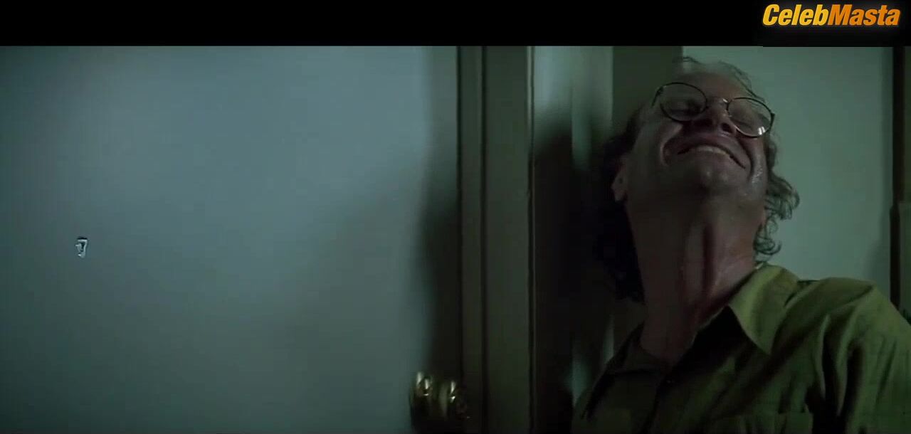 Jennifer Tilly ’s Real Sex, Butt Scene In The Getaway - Photo 1 of 5 photo 2