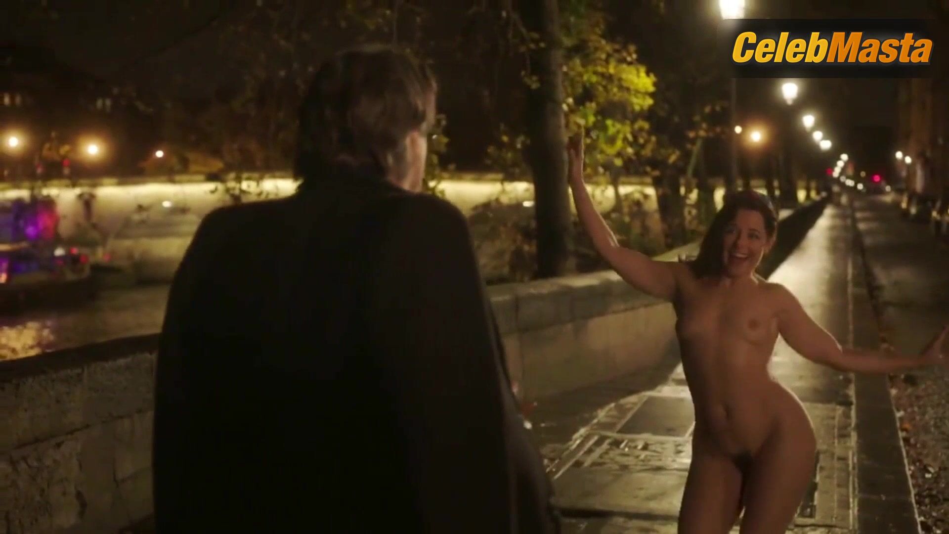 Laure Calamy Tits, Ass Scene From Call My Agent - Photo 2 of 5