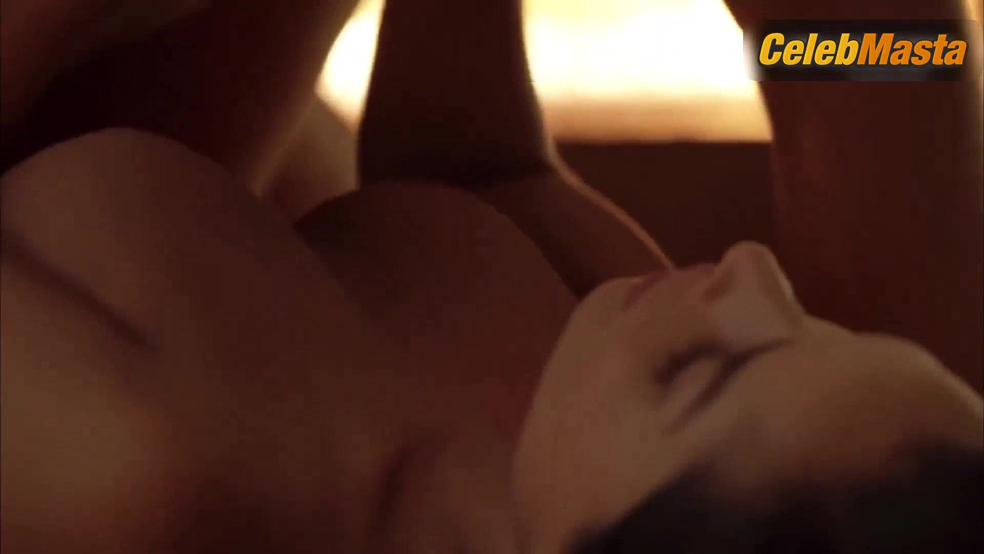 Carmen Villalobos Booty, Swimsuit Scene In Sin Senos Si Hay - Photo 2 of 5