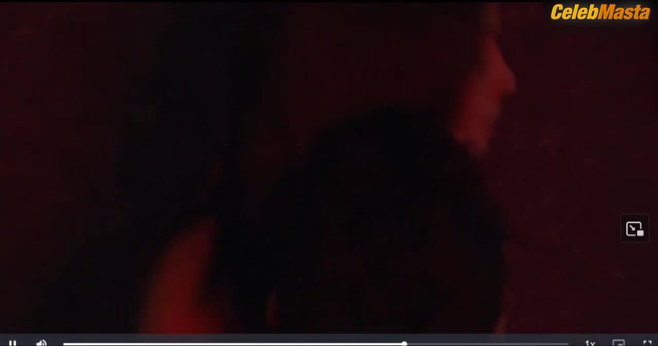 Carmen Villalobos ’s Sex Scene In El Senor De Los Cielos - Photo 1 of 5 photo 4