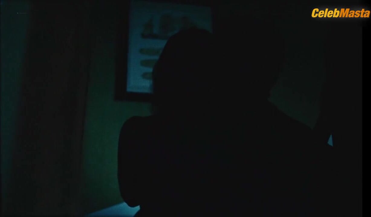 Virginie Efira Sex Scene From Just The Two Of Us - Photo 5 of 5 photo 2