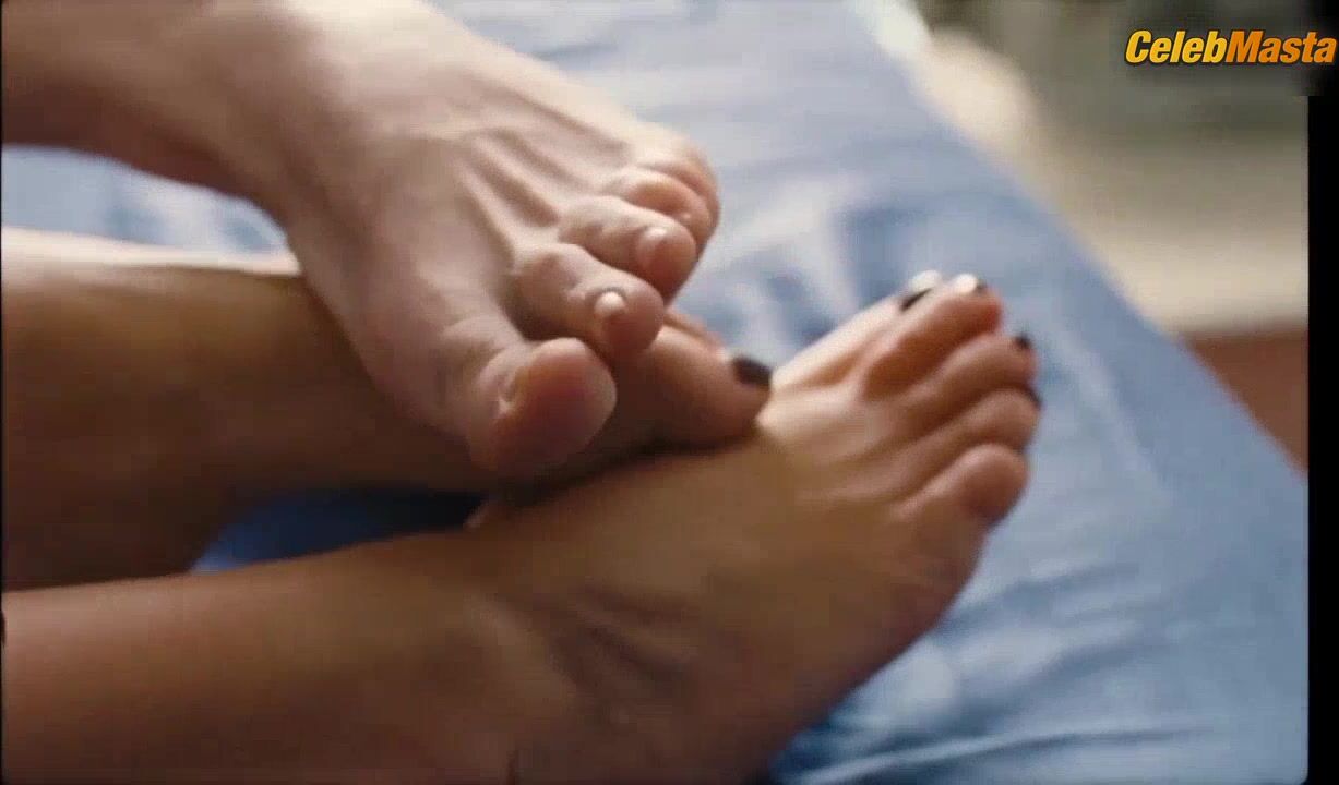 Virginie Efira Sex Scene From Just The Two Of Us - Photo 5 of 5 photo 4