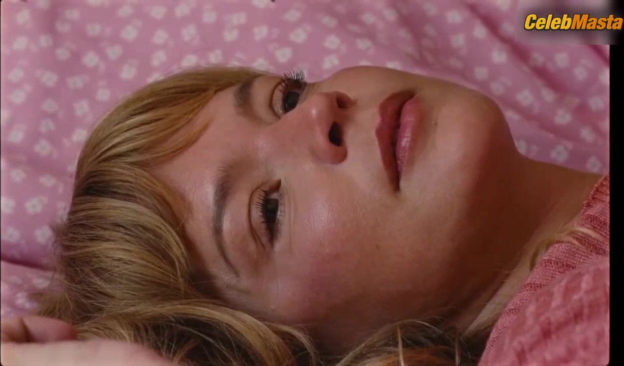 Virginie Efira Sex Scene From Just The Two Of Us - Photo 5 of 5