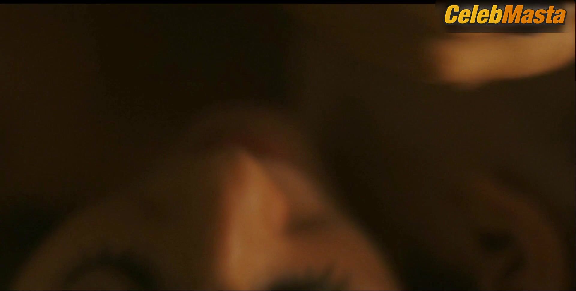Madison Iseman Reveals Tits, Butt Scene In I Know What You - Photo 1 of 5 photo 5