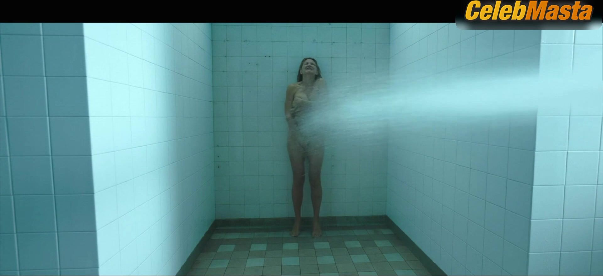 Virginie Efira ’s Boobs, Bush Scene In Waiting For - Photo 2 of 5 photo 1