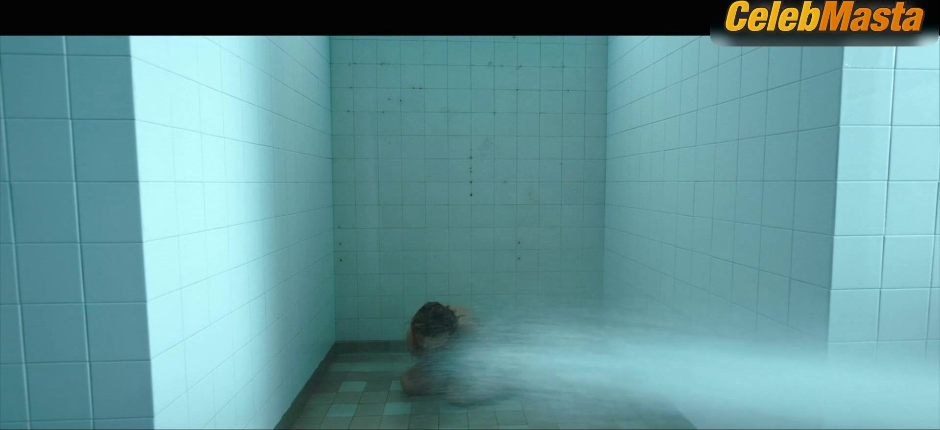 Virginie Efira ’s Boobs, Bush Scene In Waiting For - Photo 2 of 5 photo 5