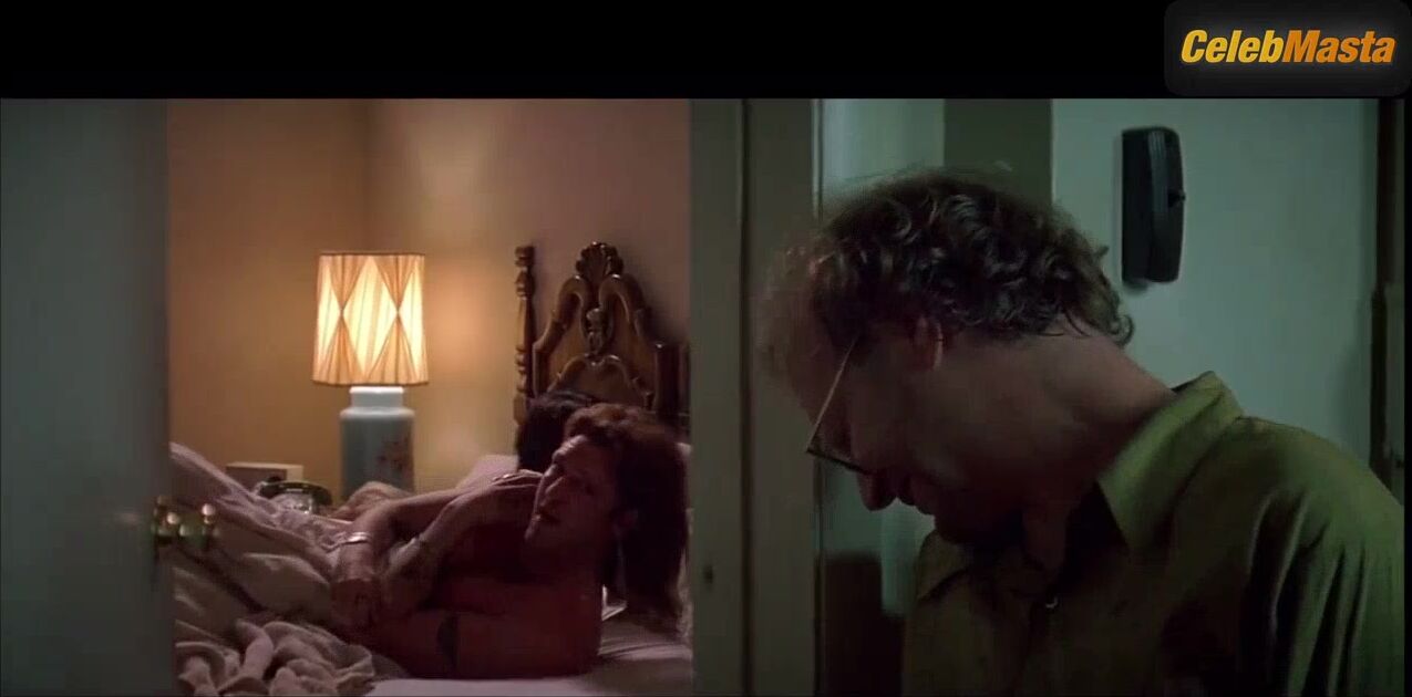 Jennifer Tilly ’s Booty, Tits Scene In The Getaway - Photo 2 of 5 photo 4