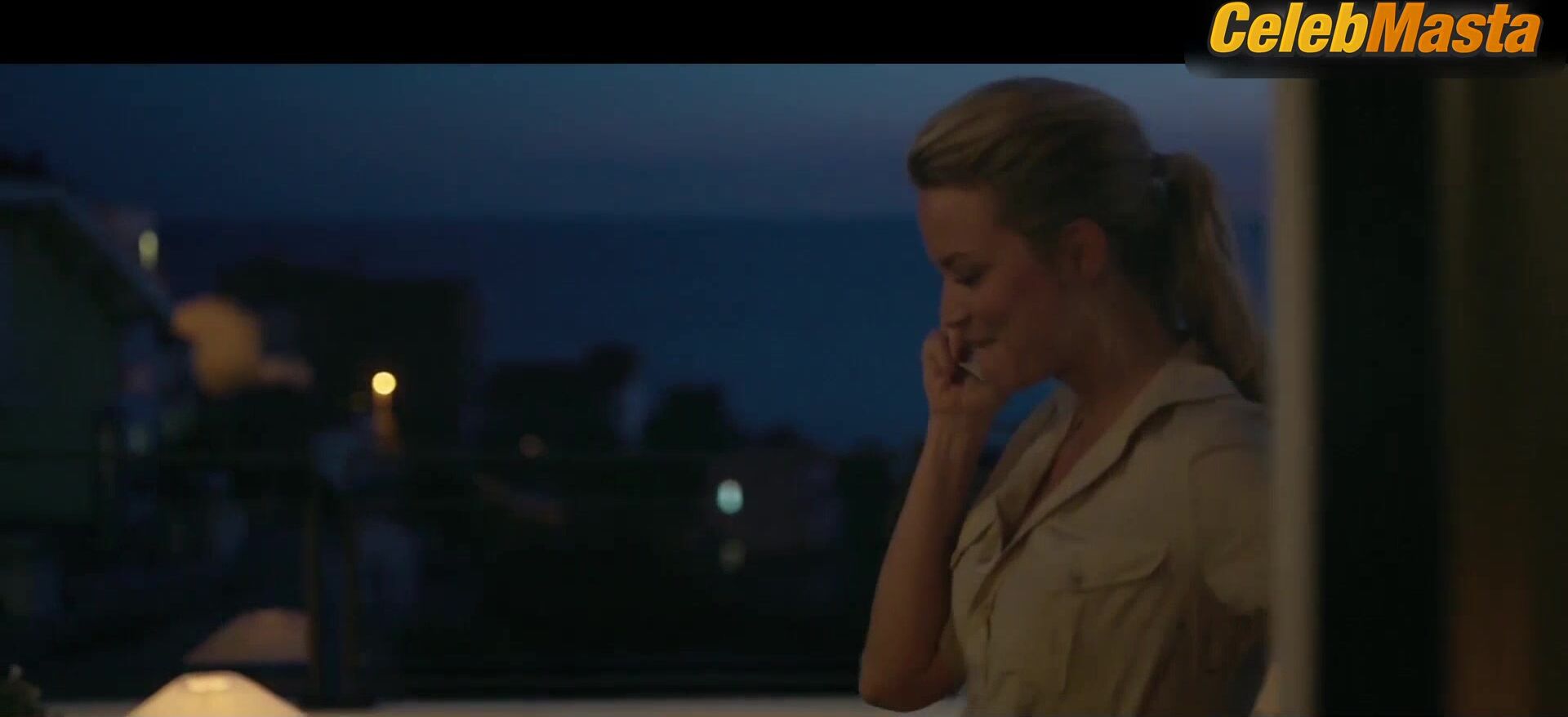 Virginie Efira ’s Sex Scene From Un Homme A La Hauteur - Photo 1 of 5 photo 5