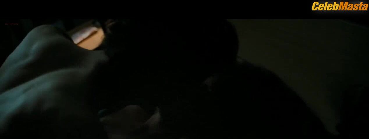 Virginie Efira ’s Boobs, Underwear Scene In It Boy - Photo 1 of 5 photo 2