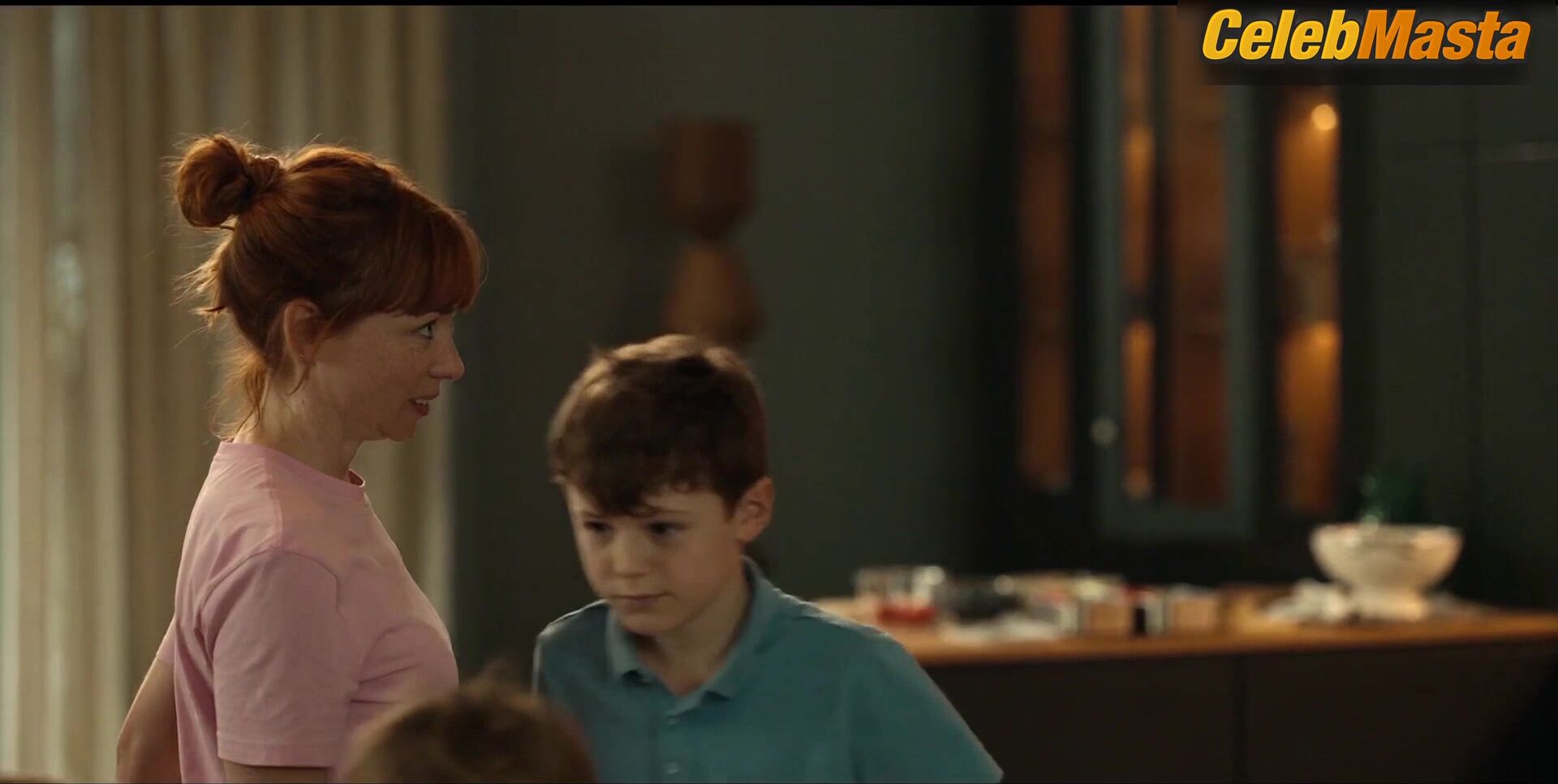 Diane Kruger Flaunts Sex Scene In Little Disasters - Photo 2 of 5 photo 5