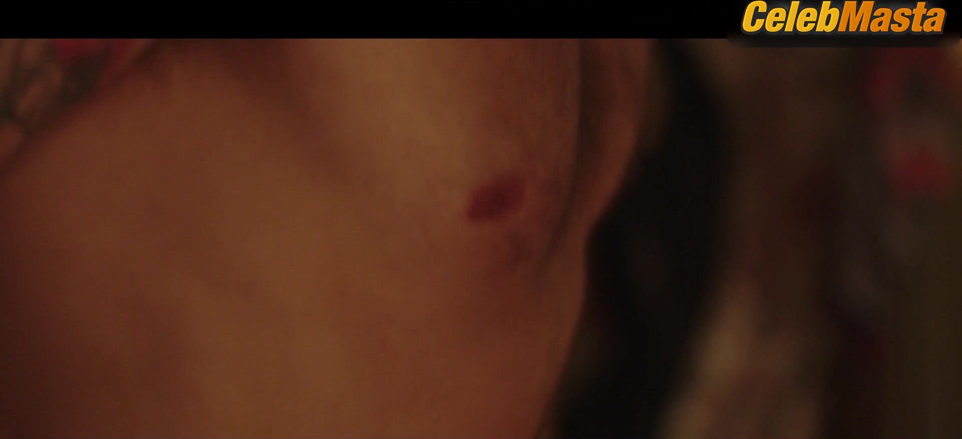 Diane Kruger Booty, Underwear Scene In All That Divides Us - Photo 2 of 5 photo 4