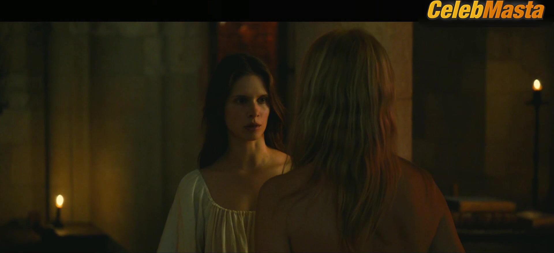 Daphne Patakia Virginie Efira And ’s Lesbian, Tits - Photo 2 of 5