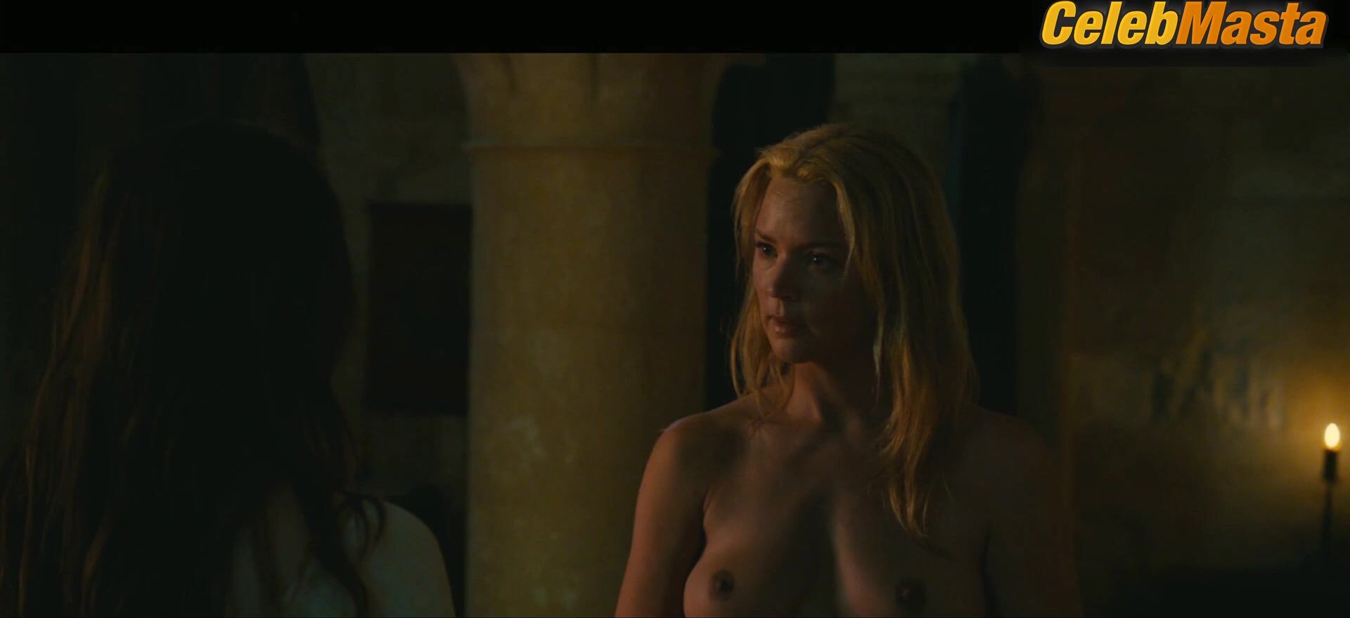 Daphne Patakia Virginie Efira And ’s Lesbian, Tits - Photo 2 of 5 photo 5