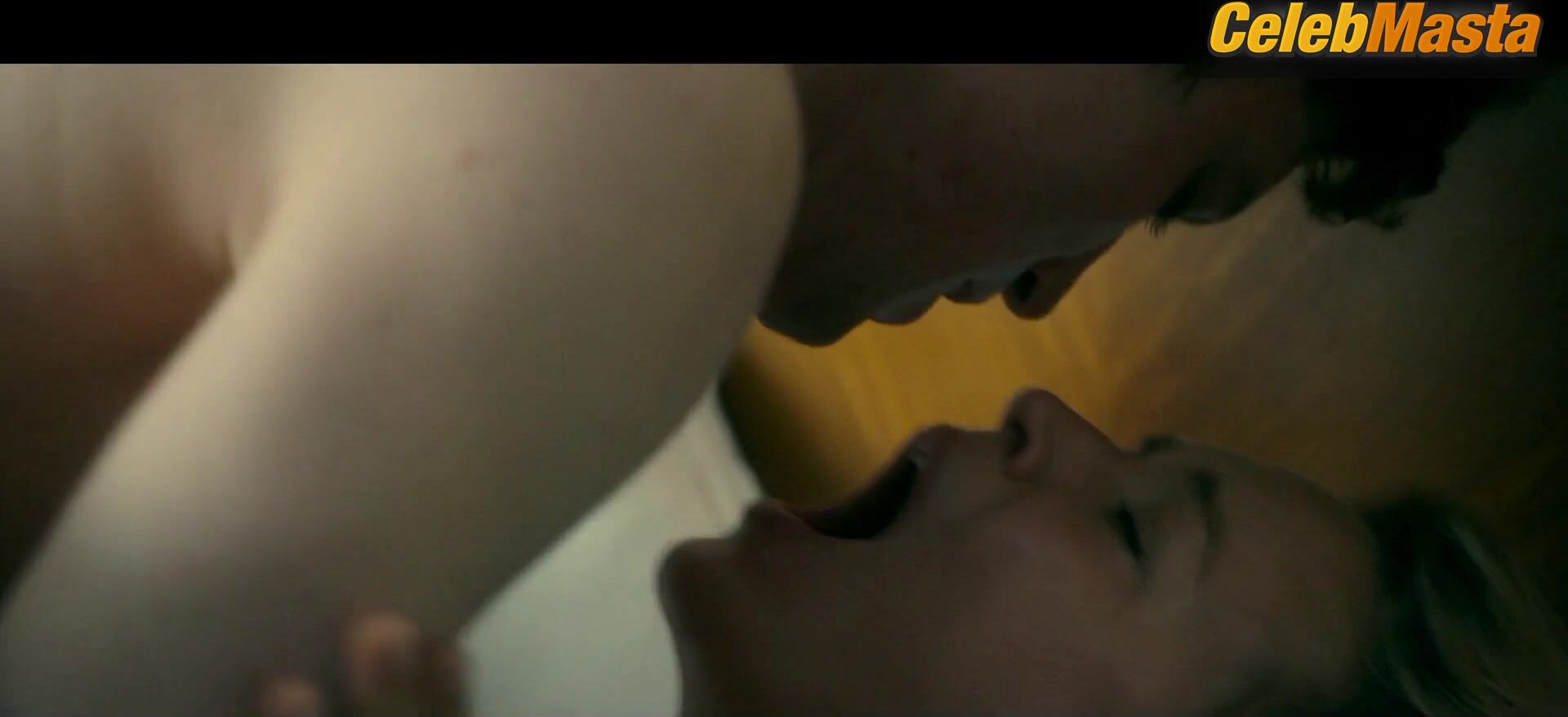 Virginie Efira ’s Boobs Scene In An Impossible Love - Photo 2 of 5 photo 4