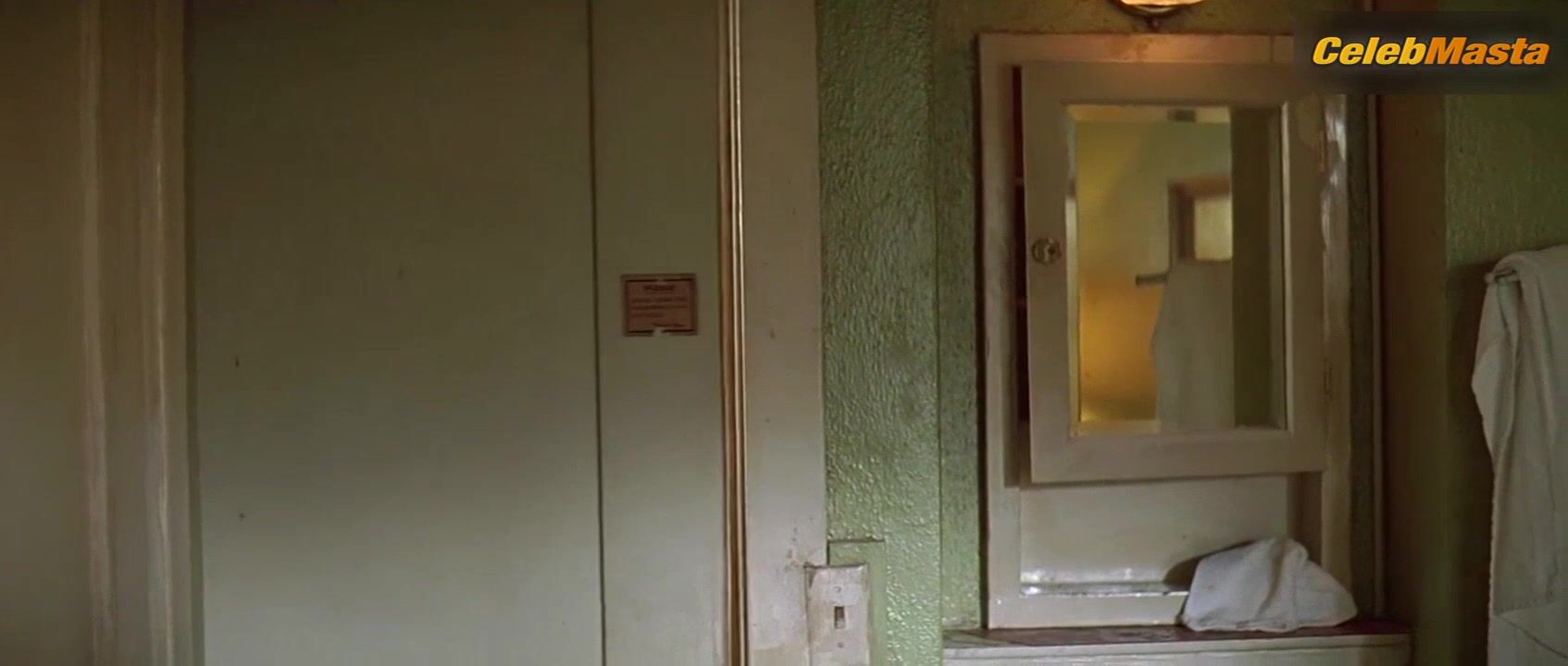 Jennifer Tilly ’s Underwear Scene In The Getaway - Photo 2 of 5 photo 4