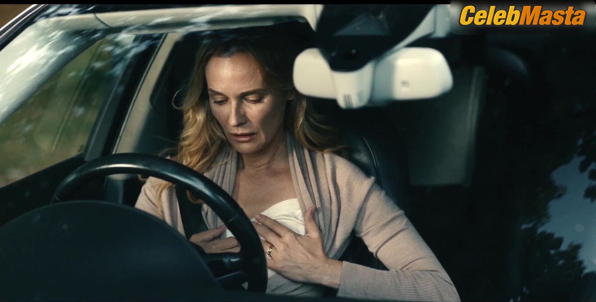 Diane Kruger Reveals Sex Scene In Little Disasters - Photo 1 of 5 photo 5
