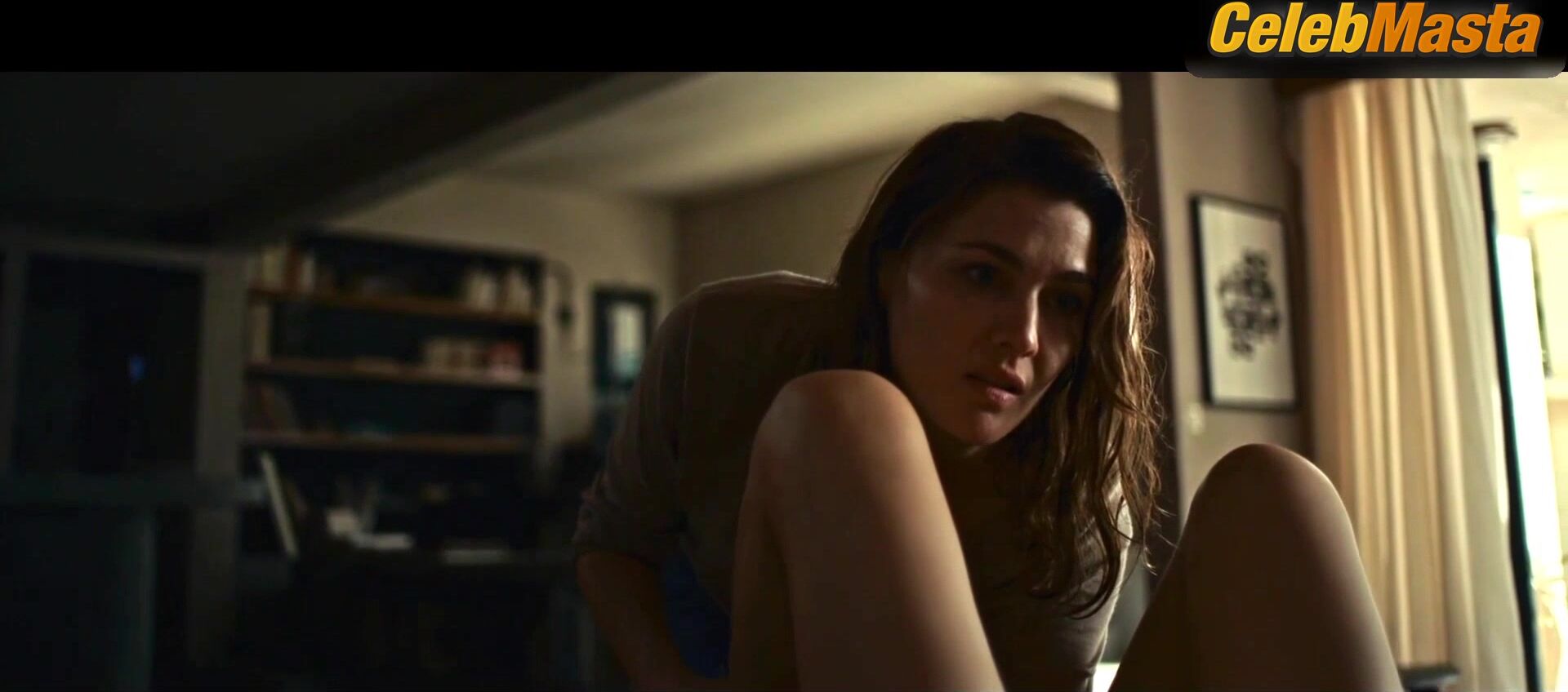 Diane Kruger And Marta Nieto Lesbian, Underwear Scene - Photo 1 of 5 photo 4