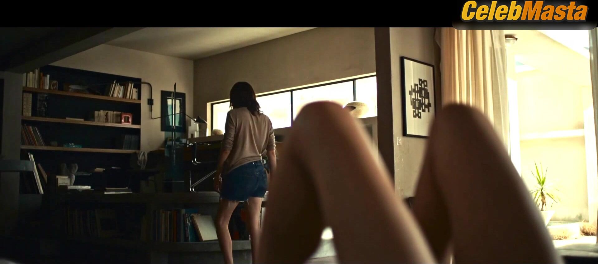 Diane Kruger And Marta Nieto Lesbian, Underwear Scene - Photo 1 of 5 photo 5