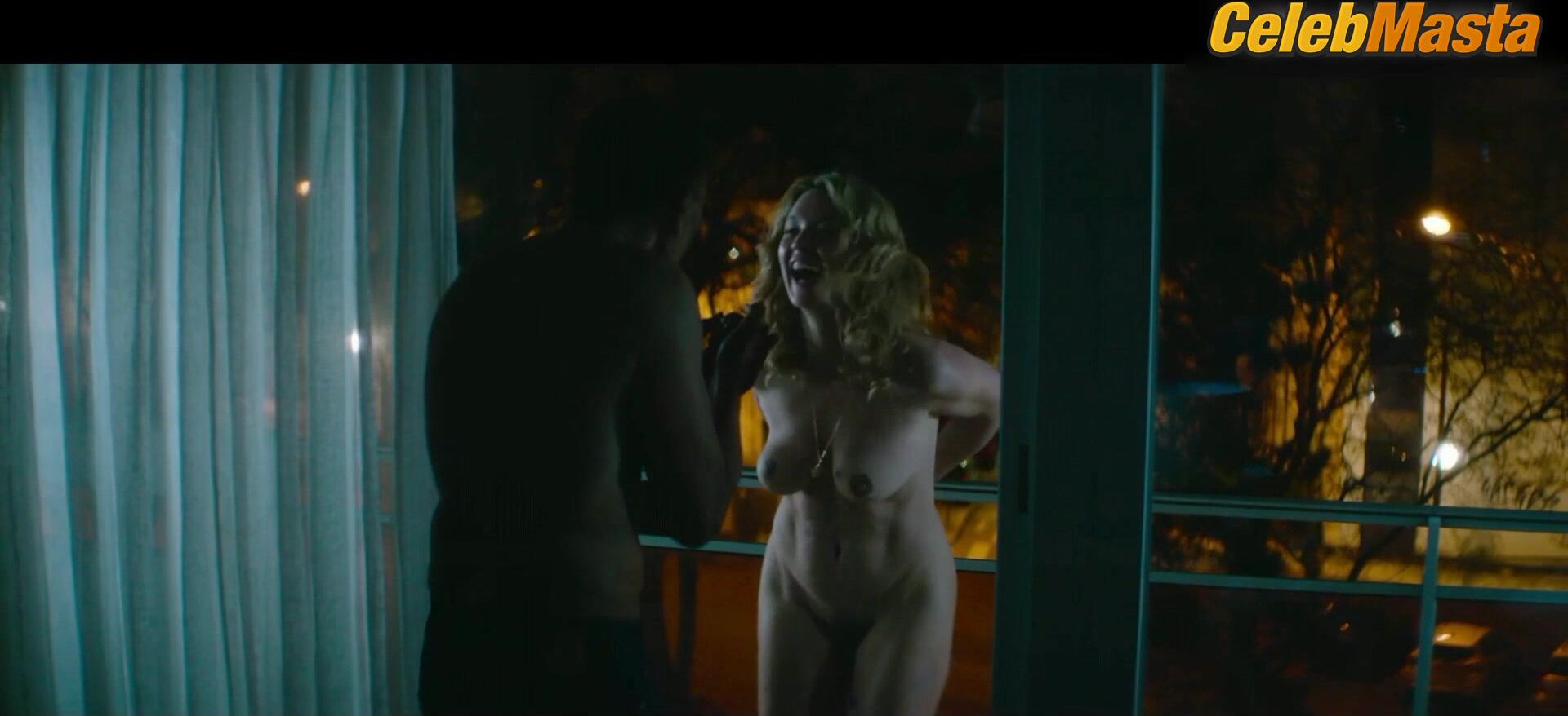 Virginie Efira Tits, Bush Scene From Other People’s - Photo 1 of 5 photo 5