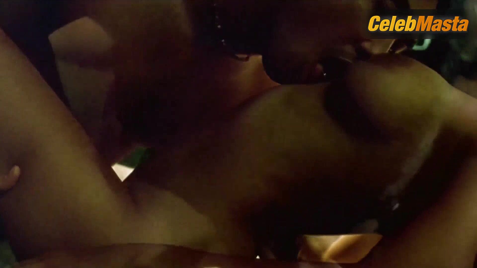 Joyce Jimenez ’s Tits Scene In Balahibong Pusa - Photo 3 of 5 photo 2