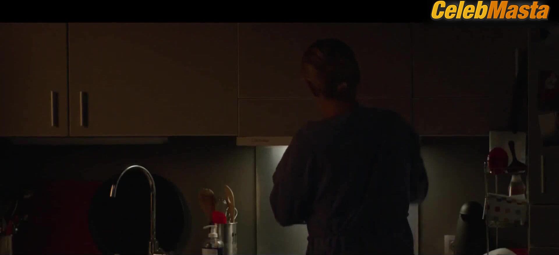 Virginie Efira Tits Scene From Victoria - Photo 2 of 5 photo 4