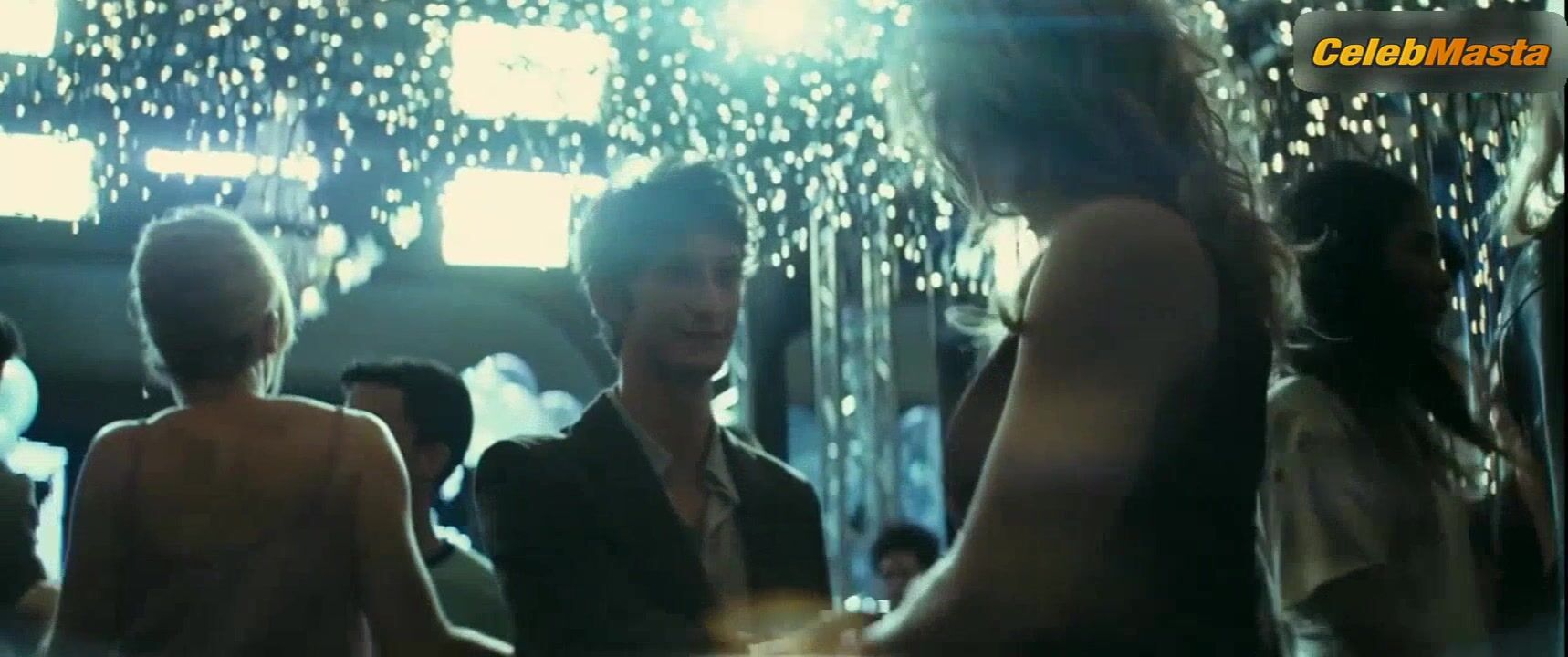 Virginie Efira Tits, Underwear Scene From It Boy - Photo 1 of 5 photo 4