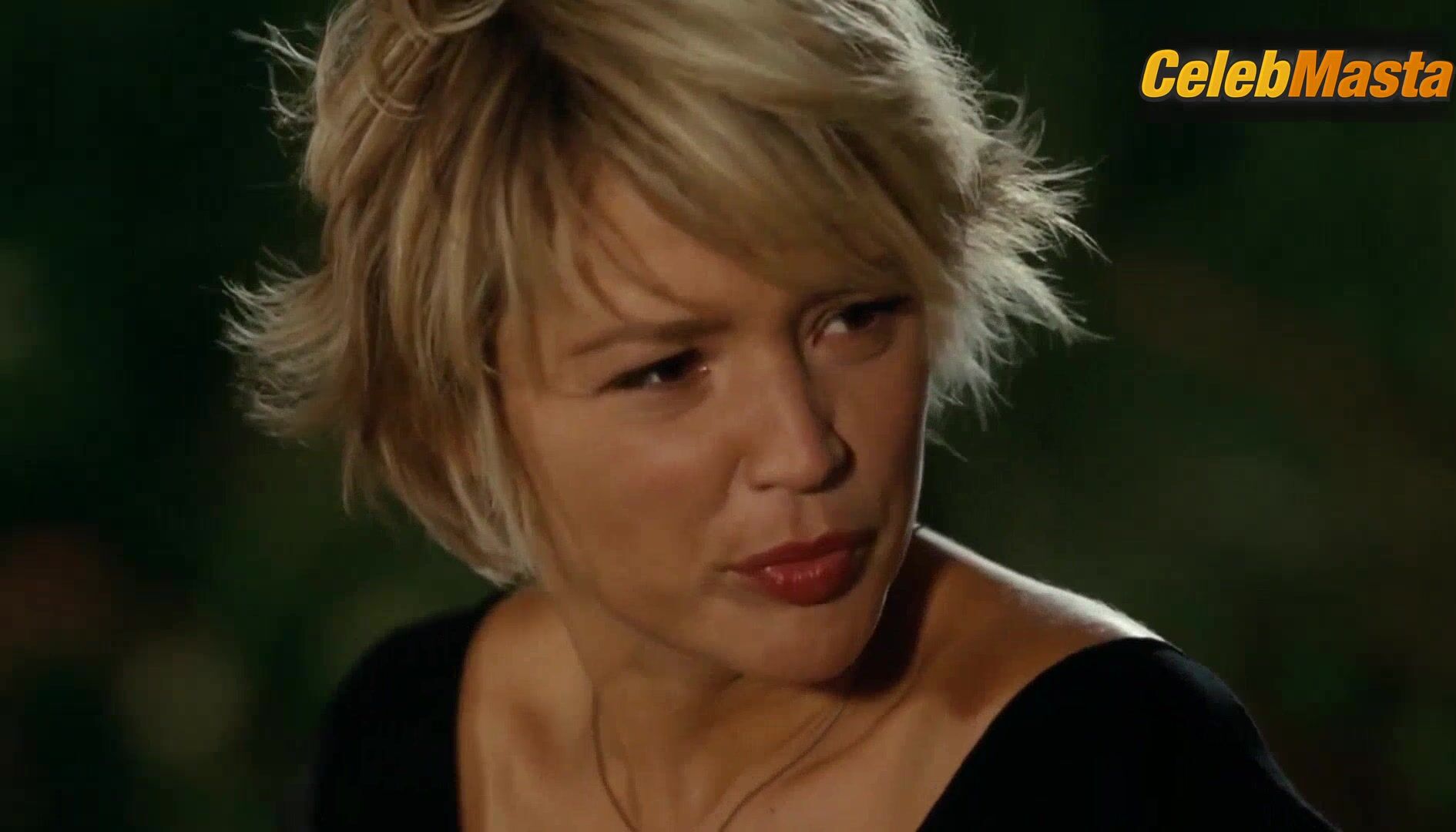 Virginie Efira Tits Scene From Lamour, Cest Mieux A Deux - Photo 1 of 5 photo 5