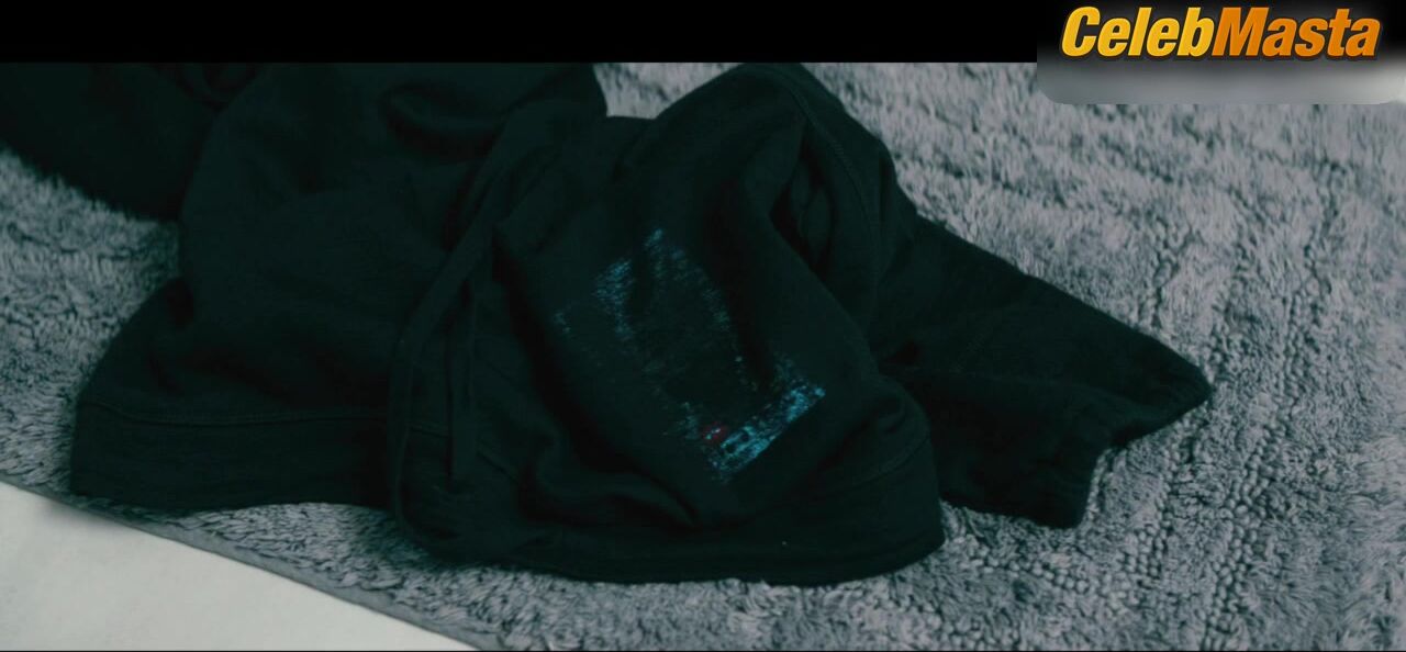 Diane Kruger ’s Underwear Scene From In The Fade - Photo 1 of 5 photo 2