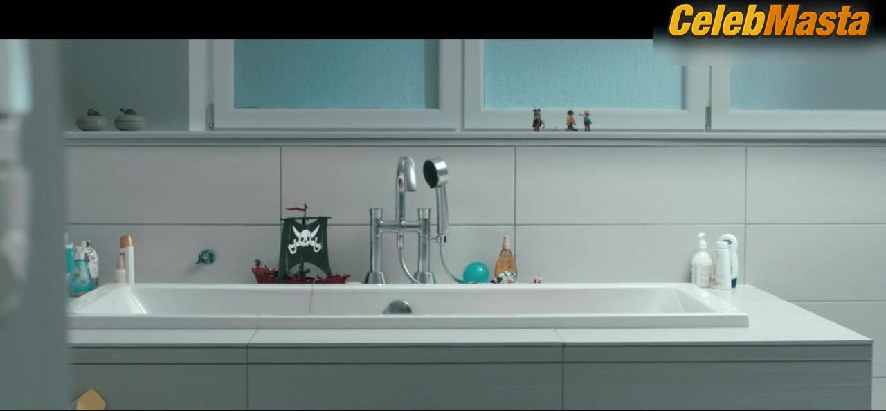 Diane Kruger ’s Underwear Scene From In The Fade - Photo 1 of 5 photo 5