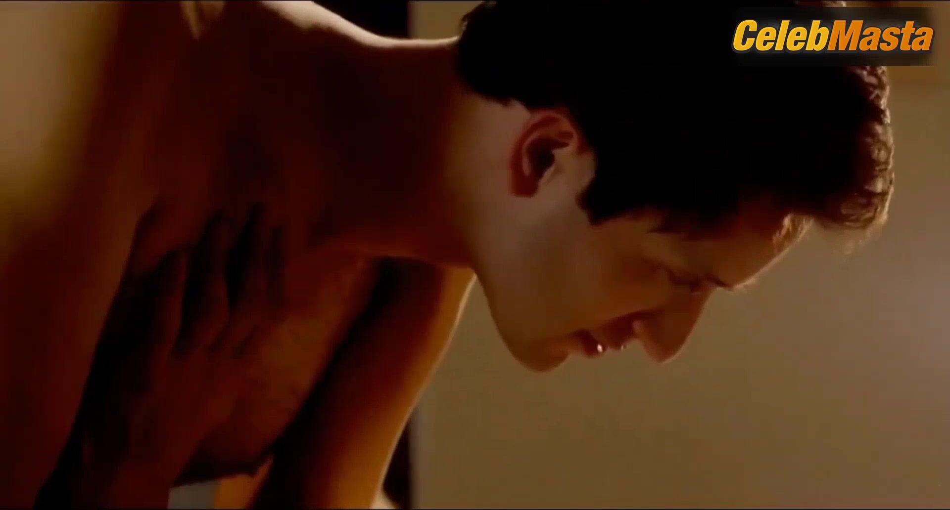 Chasty Ballesteros Butt, Tits Scene From The Girl’s Guide - Photo 2 of 5