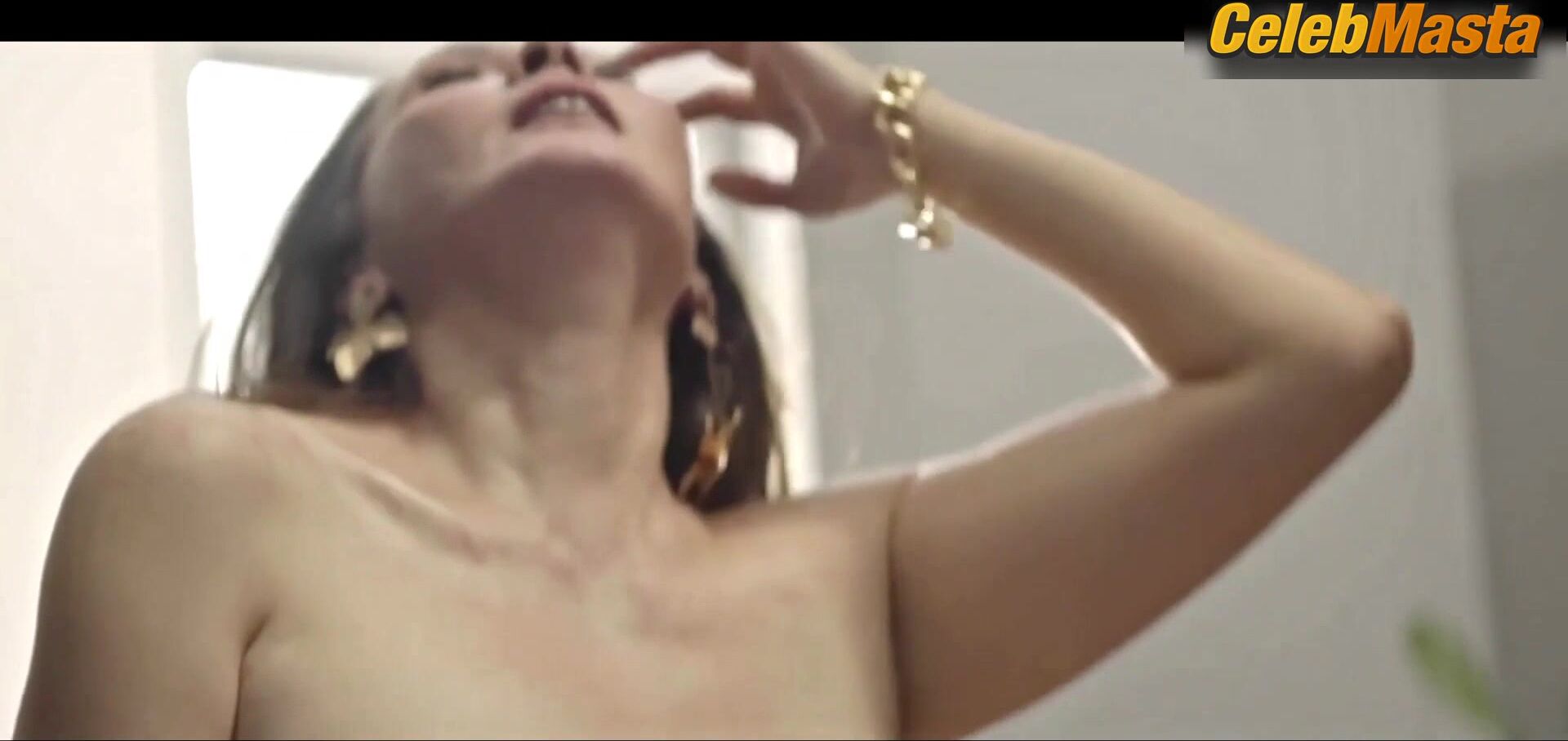 Yda Manzano ’s Boobs, Ass Scene In Dirty Ice Cream - Photo 2 of 5 photo 4