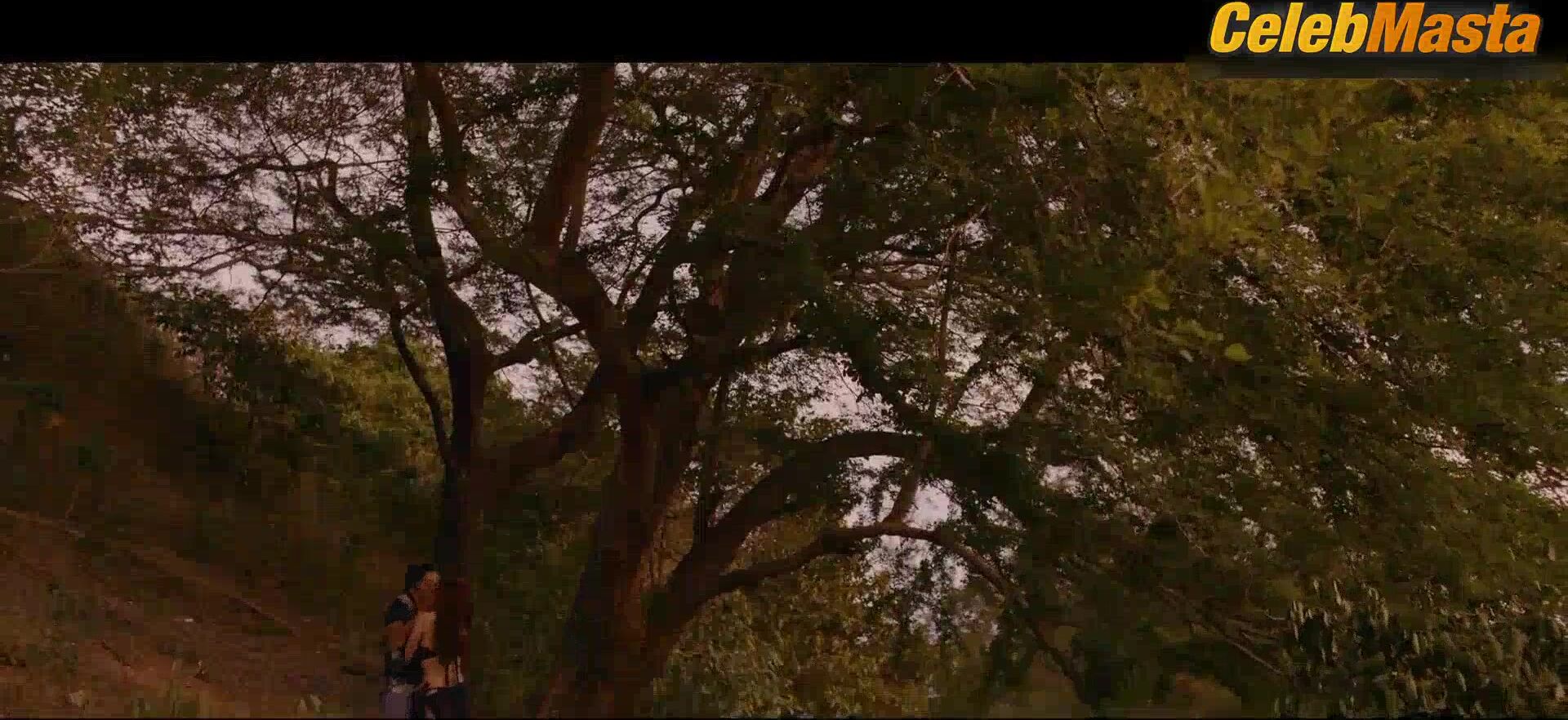 Cara Gonzales ’s Booty, Boobs Scene In Lawa - Photo 2 of 5 photo 1