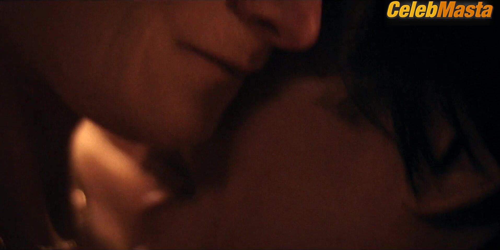 Jenny Slate ’s Sex Scene In Dying For Sex - Photo 1 of 5 photo 4